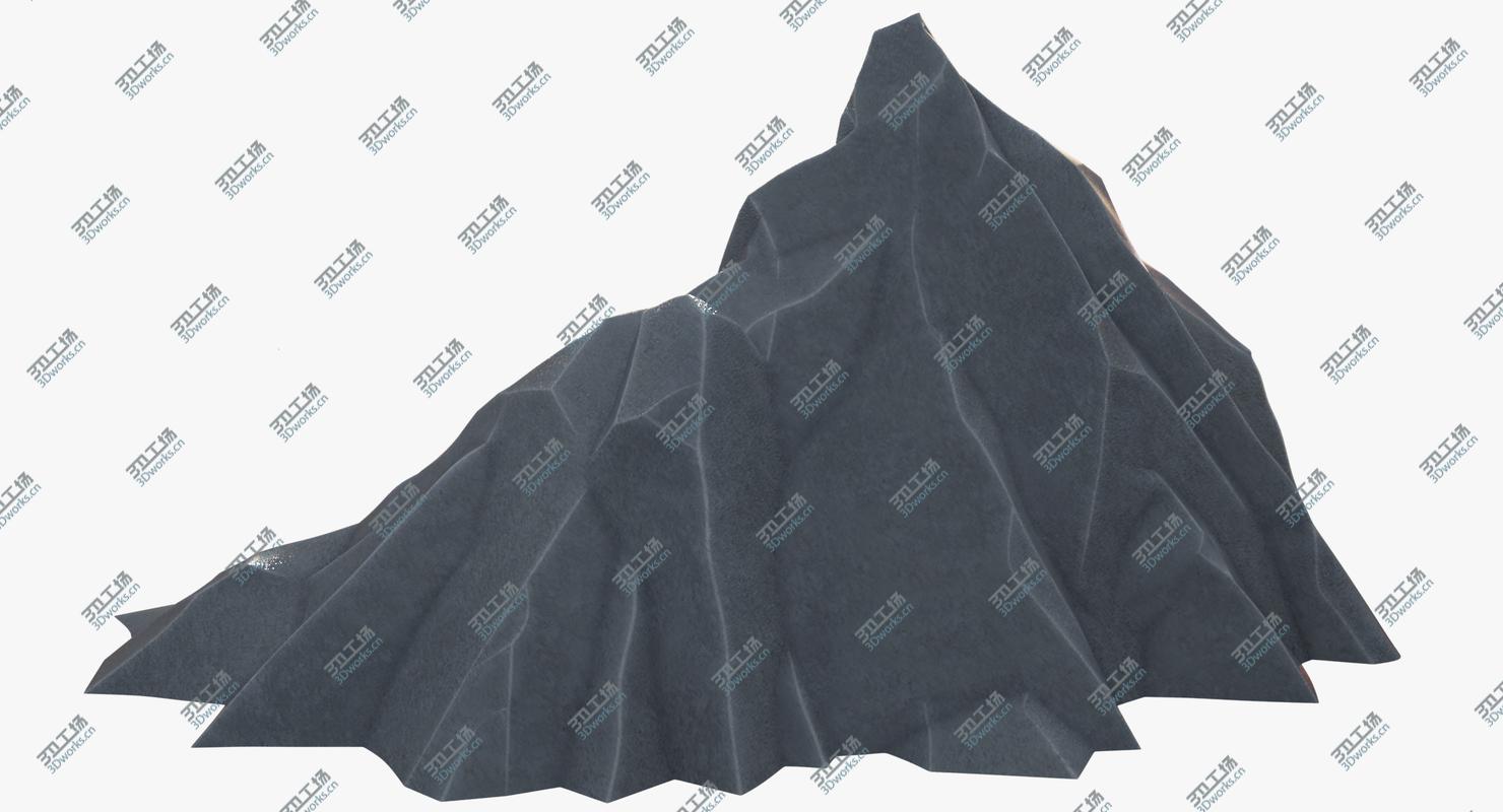 images/goods_img/2021040233/3D Rocks Set V1/4.jpg